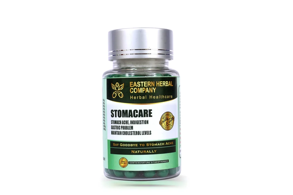 Stomacare