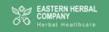 Eastern Herbal Company