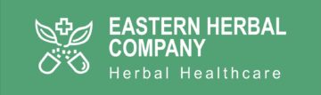 Eastern Herbal Company