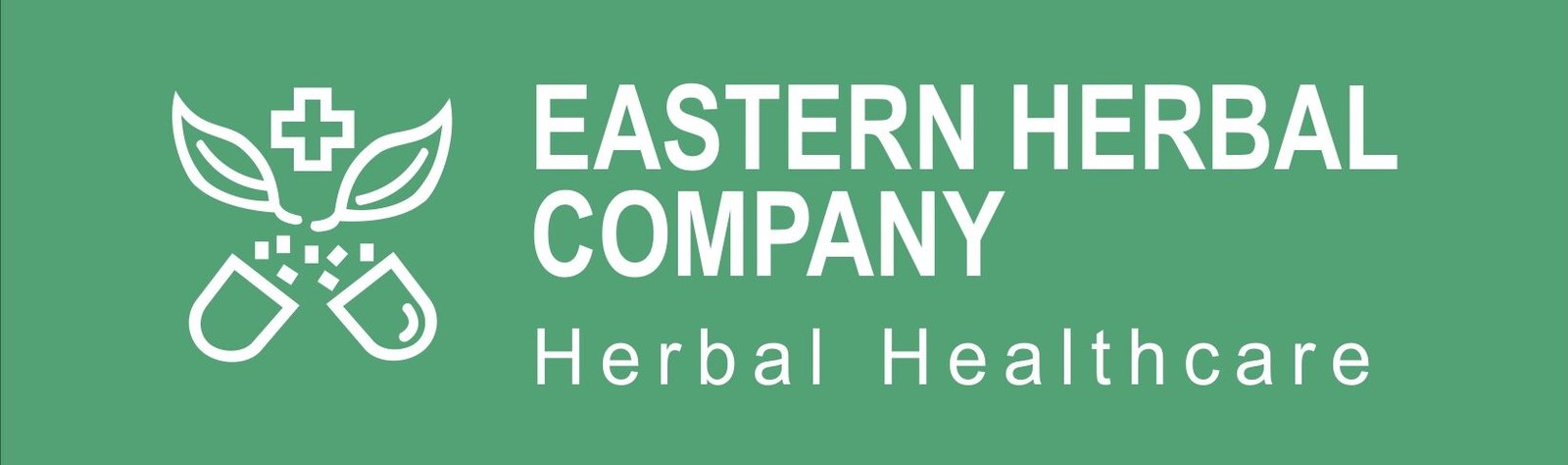 Eastern Herbal Company