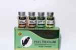 Piles Treatment Kit