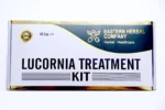 Lucornia Treatment Kit